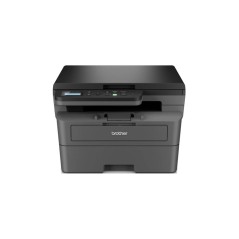 Brother DCP-L2627DWE Laser Printer - Efficient All-in-One Solution for High-Quality Printing, Scanning, and Copying!